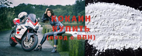 тгк Белокуриха
