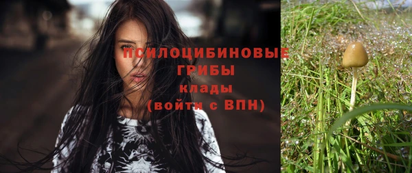 гашиш Беломорск