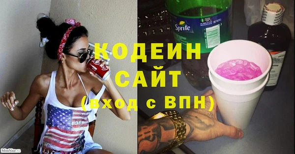 индика Остров