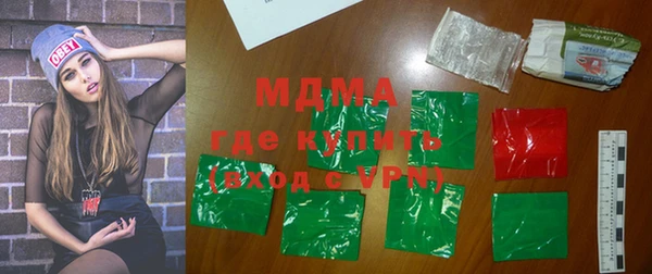 тгк Белокуриха