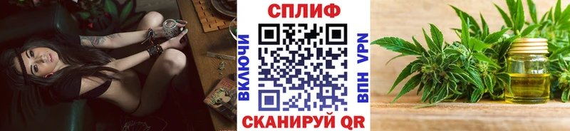 Канабис конопля  продажа наркотиков  blacksprut tor  Жиздра 